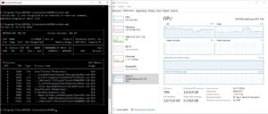 01 gpu